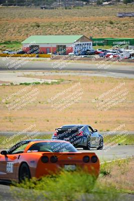 media/May-25-2024-Extreme Speed (Sat) [[ff5282e877]]/4-Orange/Session 1-Turn 2/